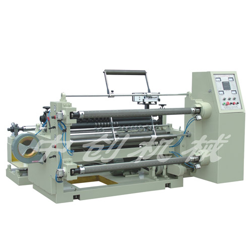 1723259321297844.jpg 2585d268794d9621e71fd5cabde8d9e9_40.jpg