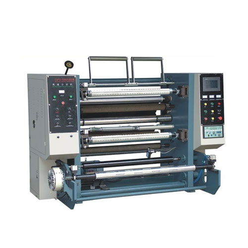 1726039570451186.jpg 81179d1459f12c395cee0a53220e89c1_39.jpg